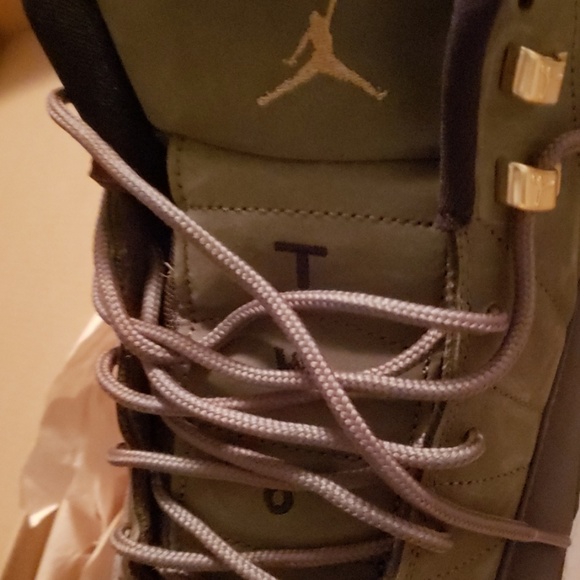 Meet your Posher, Thomas - Picture 2 of 2